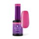 LacGel #115 Gel Polish 8ml - Punch Prisma