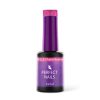 LacGel #115 Gel Polish 8ml - Punch Prisma