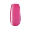 LacGel #115 Gel Polish 8ml - Punch Prisma