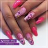 LacGel #116 Gel Polish 8ml