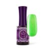 LacGel #117 Gel Polish 8ml