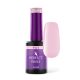 LacGel #121 Gel Polish 8ml