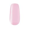 LacGel #121 Gel Polish 8ml