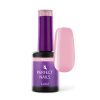 LacGel #122 Gel Polish 8ml