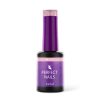 LacGel #122 Gel Polish 8ml