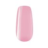 LacGel #122 Gel Polish 8ml