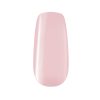 LacGel #123 Gel Polish 8ml