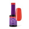 LacGel #124 Gel Polish 8ml