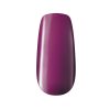 LacGel #131 Gel Polish 8ml - Metal Merlot