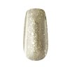 LacGel #133 Gel Polish 8ml - Champagne Gold