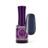 LacGel #135 Gel Polish 8ml - Skinny Jeans