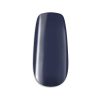 LacGel #135 Gel Polish 8ml - Skinny Jeans