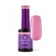 LacGel #137 Gel Polish 8ml - Cover girl