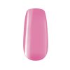 LacGel #137 Gel Polish 8ml - Cover girl