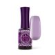 LacGel #138 Gel Polish 8ml - Vintage girl