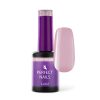 LacGel #139 Gel Polish 8ml - A-Lister - NUDE