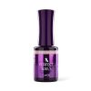 LacGel #139 Gel Polish 8ml - A-Lister - NUDE