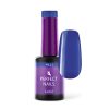 LacGel #141 Gel Polish 8ml