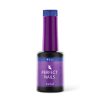 LacGel #141 Gel Polish 8ml