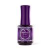 LacGel #141 Gel Polish 8ml