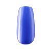 LacGel #141 Gel Polish 8ml