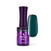 LacGel #144 Gel Polish 8ml - Emerald