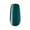 LacGel #144 Gel Polish 8ml - Emerald