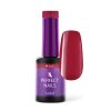 LacGel #145 Gel Polish 8ml