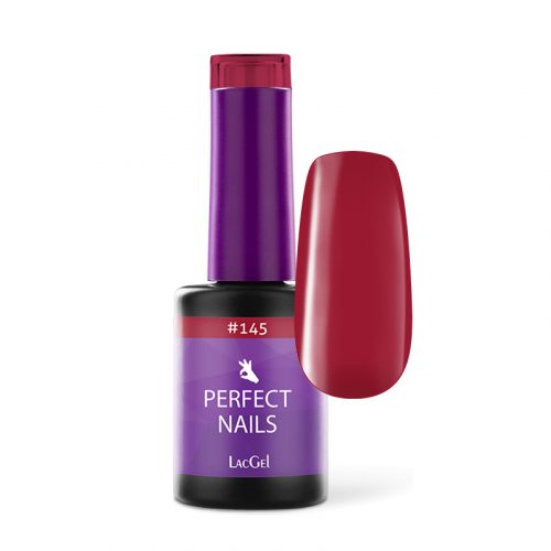 LacGel #145 Gel Polish 8ml