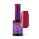 LacGel #145 Gel Polish 8ml