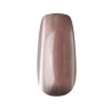 LacGel #149 Gel Polish 8ml - Cinnamon Cookie