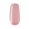 LacGel #150 Gel Polish 8ml - NUDE