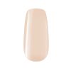 LacGel #151 Gel Polish 8ml - NUDE