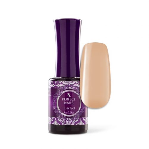 LacGel #152 Gel Polish 8ml - Make Up