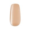 LacGel #152 Gel Polish 8ml - Make Up