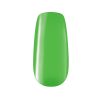 LacGel #153 Gel Polish 8ml - Mojito - Neon Vibes