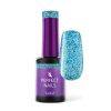 LacGel #165 Gel Polish 8ml - Holy Night