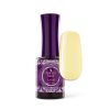 LacGel #166 Gel Polish 8ml - Milk Shake