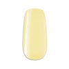 LacGel #166 Gel Polish 8ml - Milk Shake