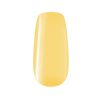 LacGel #167 Gel Polish 8ml - Vanilla Smoothie