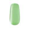 LacGel #168 Gel Polish 8ml - Green Jelly Bean