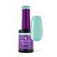 LacGel #169 Gel Polish 8ml - Bubblegum