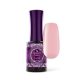 LacGel #170 Gel Polish 8ml - Pink Marshmallow