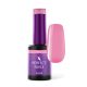 LacGel #173 Gel Polish 8ml