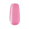 LacGel #173 Gel Polish 8ml