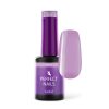 LacGel #174 Gel Polish 8ml