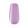 LacGel #174 Gel Polish 8ml