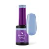 LacGel #175 Gel Polish 8ml