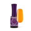 LacGel #176 Gel Polish 8ml - Sombrero - Mexican Summer