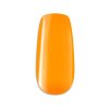 LacGel #176 Gel Polish 8ml - Sombrero - Mexican Summer